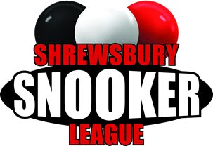 Shrewsbury Snooker League